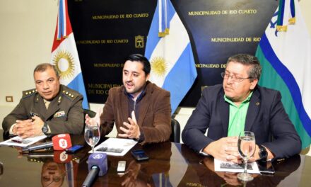 Ejército Argentino: se anunció la convocatoria para cubrir 25 vacantes como soldados voluntarios