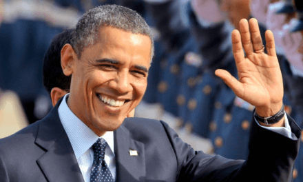 El ex Presidente Barack Obama visitará Córdoba en octubre