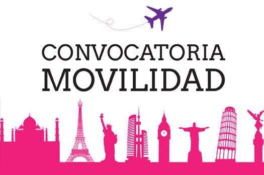 Inscriben a docentes para movilidad académica hacia Madrid