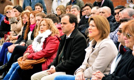 A 30 años de la masacre del Banco Popular en Río Cuarto