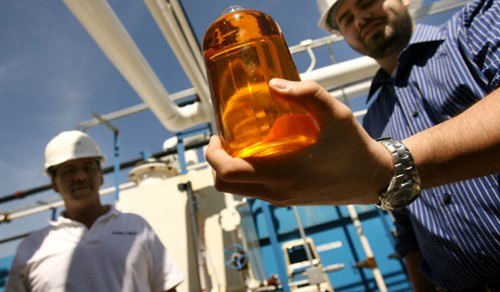 Se reabre el mercado europeo para el biodiésel argentino