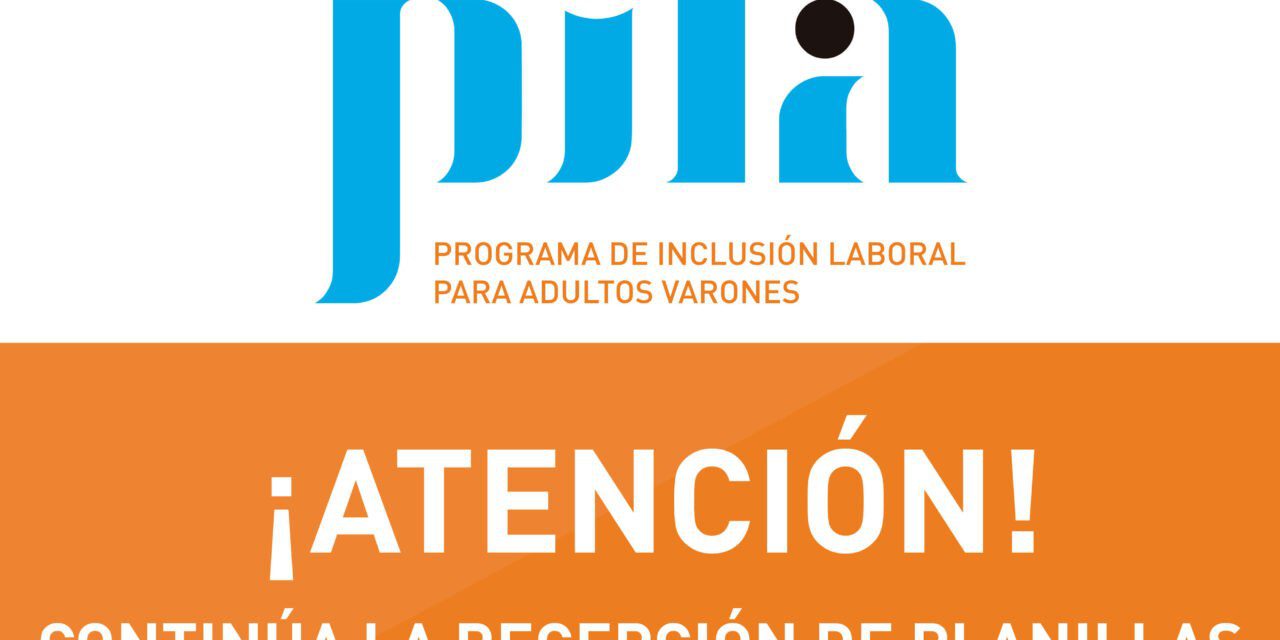 Continúa la recepción de formularios del programa PILA