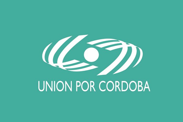 Unión por Córdoba suspende el acto de cierre de campaña