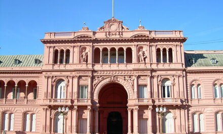 Como pidió Córdoba, el Fondo del Conurbano no afectará a las Provincias
