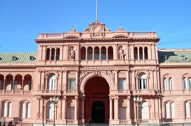 Como pidió Córdoba, el Fondo del Conurbano no afectará a las Provincias