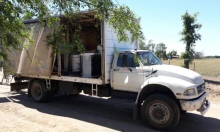 Ayuda social para Bulnes