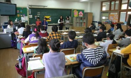 Ciclo lectivo 2018: en Córdoba las clases inician el 5 de marzo