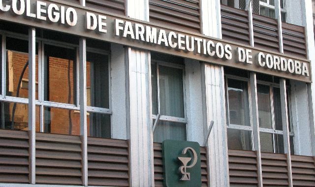 Este viernes habrá un corte total a PAMI