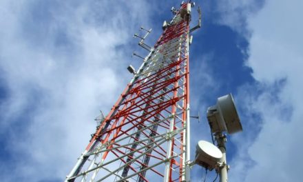 La UNRC realizará la inspección técnica de las antenas de telefonía celular en el sur provincial