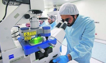 Preocupación en la UNRC por la reducción de vacantes para la carrera de investigador científico