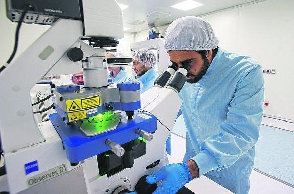 Preocupación en la UNRC por la reducción de vacantes para la carrera de investigador científico