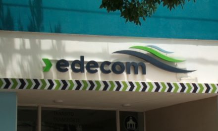 Irregularidades en cheques del EDECOM