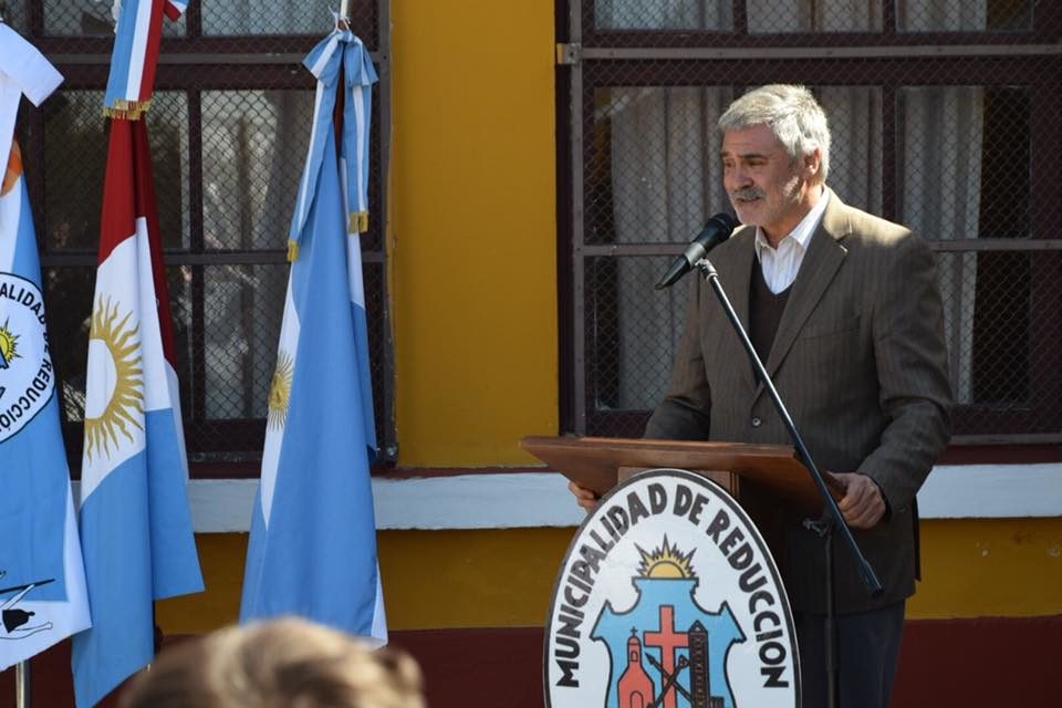 Más infraestructura escolar para el sur de córdoba