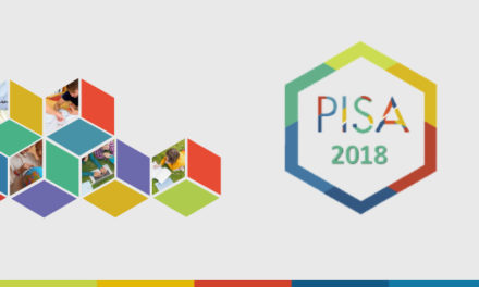 Mañana se realizará en Córdoba la evaluación PISA 2018