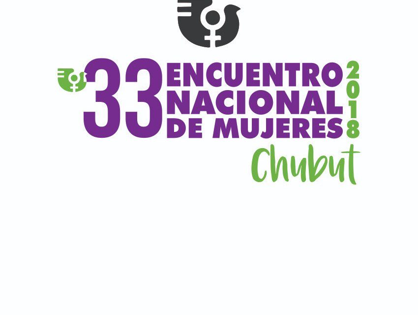 Estudiantes universitarias participarán del 33º Encuentro Nacional de Mujeres