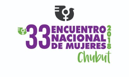 Estudiantes universitarias participarán del 33º Encuentro Nacional de Mujeres