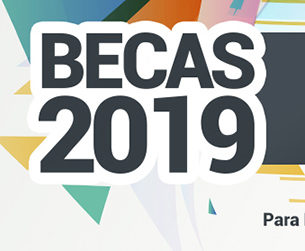 UNRC: están abiertas las preinscripciones para las becas estudiantiles 2019