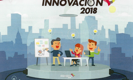 Se realizará el Rally Latinoamericano de Innovación 2018