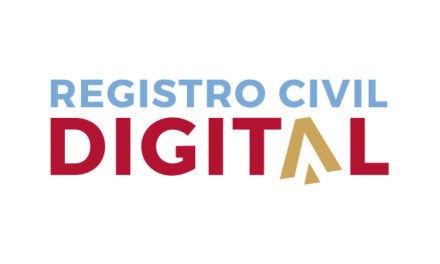 El Registro Civil Digital comienza a funcionar en Río Cuarto