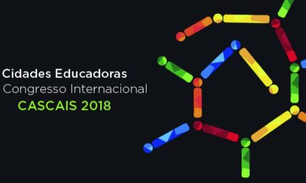 Río Cuarto en el XV Congreso Internacional de Ciudades Educadoras en Portugal