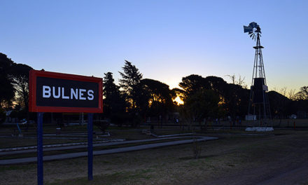 Revés Judicial para la Municipalidad de Bulnes