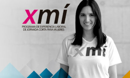 Comienza una nueva edición del programa XMí