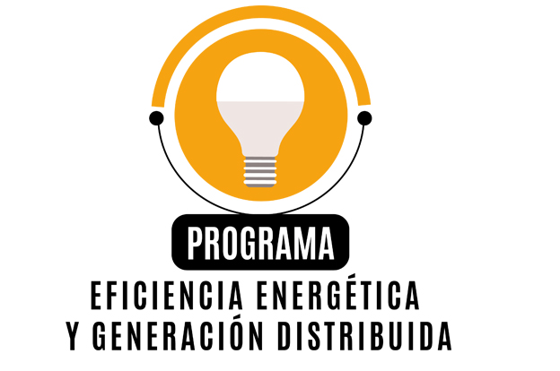 Eficiencia Energética: amplían el plazo para pymes y emprendedores