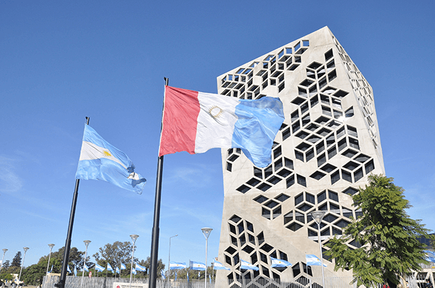 Tras las elecciones, el dictado de clases será normal