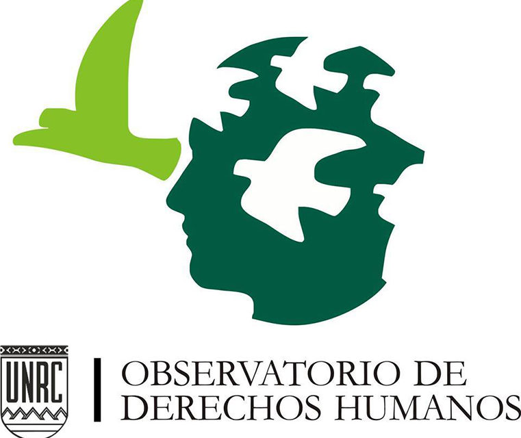 El Observatorio de Derechos Humanos convoca para integrar su consejo consultivo