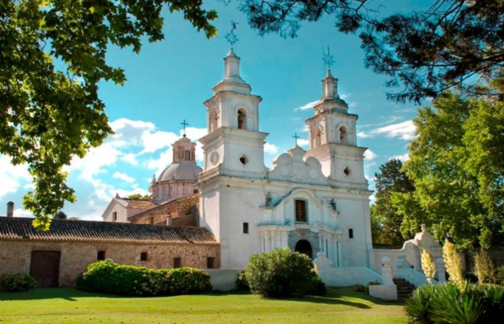 Córdoba con un balance positivo en estas vacaciones de invierno