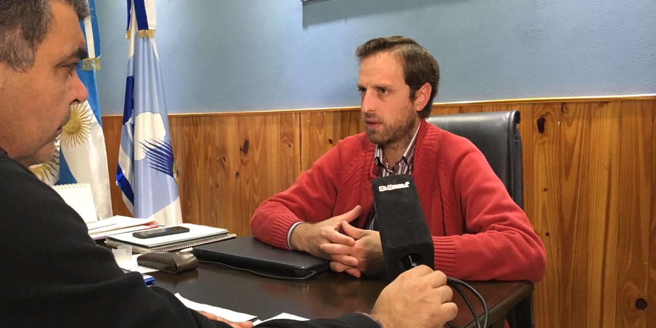 La Municipalidad de Bulnes afronta un nuevo juicio por $ 8 millones