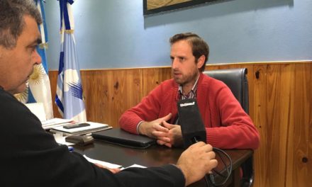 La Municipalidad de Bulnes afronta un nuevo juicio por $ 8 millones