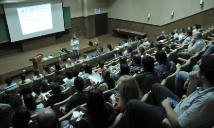 Más de 400 inscriptos en el segundo llamado del año del Proyecto Potenciar la Graduación