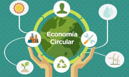 Primer encuentro regional de Economía circular y bioeconomía 2019