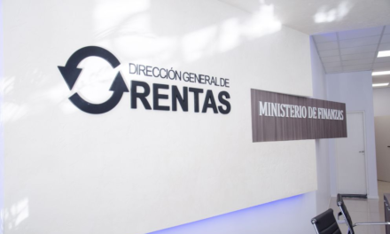 Rentas Córdoba y Afip unificarán IVA e Ingresos Brutos