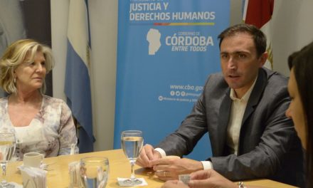 El Gobierno de Córdoba lanza el ciclo “Arte y cultura entre muros”