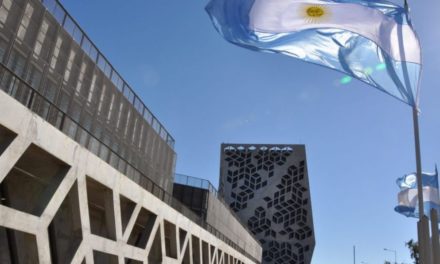 Emergencia: el Gobierno Nacional enviará a Córdoba $528 millones