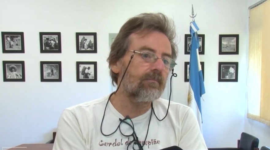 UNRC: Doctorado y Maestría en Ciencias Sociales son acreditados por la Coneau