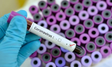 Se confirmó el primer caso positivo de Coronavirus en Río Cuarto