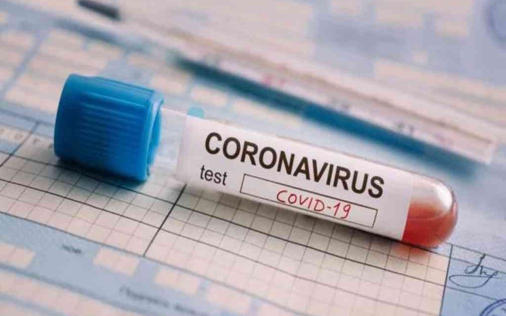 Confirmaron en Córdoba seis nuevos casos positivos de coronavirus