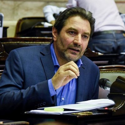 Pablo Carro envió un proyecto para reducir el costo del seguro del automotor