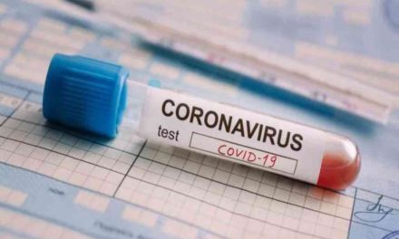 Se confirmaron 20 nuevos casos de Coronavirus en Córdoba