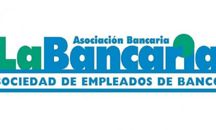 La Asociación Bancaria de Río Cuarto repudia la reforma previsional