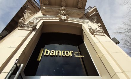 Bancor: Sigue la atención al público a través de Turnos Web