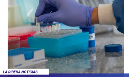 El jueves se confirmaron 1.623 casos nuevos y trece fallecimientos por coronavirus