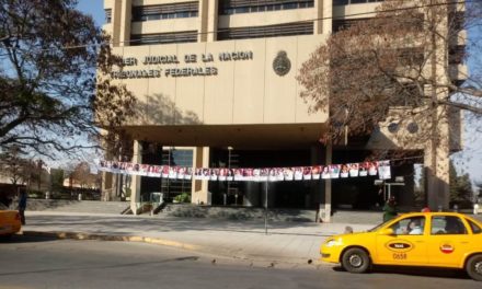 Memoria: comenzó en Córdoba el 12º juicio por delitos de lesa humanidad