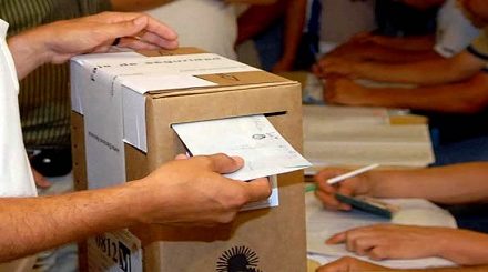 Elecciones en Río Cuarto: habrá consulta popular sobre la reforma de la Carta Orgánica