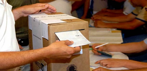 Elecciones en Río Cuarto: habrá consulta popular sobre la reforma de la Carta Orgánica