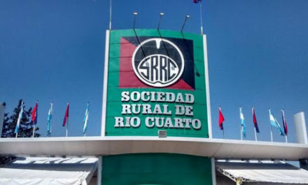 Este martes comienzan las asambleas ruralistas en Río Cuarto
