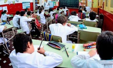 Nación destinará $58.000 millones a planes de inclusión socioeducativa